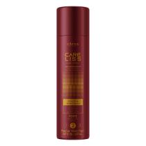 Spray Para Cabelo Care Liss Forte 150ml Cless
