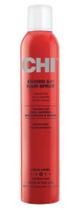 Spray Para Cabelo - CHI Enviro 54 - Firm Hold - 284g