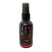 Spray Para Cabelo Colormake 50ml