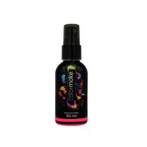 Spray Para Cabelo Colormake 50mL