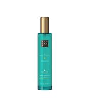 Spray para Cabelo e Corpo RITUALS The of Karma 50 ml