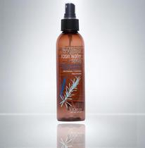 Spray para cabelo e pele INFLUANCE Água de Rosas Hidratante Spray para cabelo e pele INFLUANCE Água de Rosas Hidratante