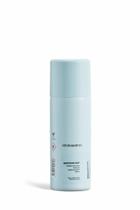 Spray para cabelo Kevin Murphy Bedroom Hair texturizante flexível 100 ml