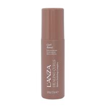 Spray para cabelo L'ANZA Healing Curls Curl Boost 177 ml