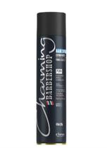 Spray para Cabelo, laque, Charming Barbershop