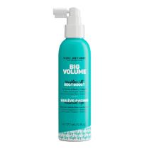 Spray para Cabelo Marc Anthony Big Volume para Levantar a Raiz 177 ml