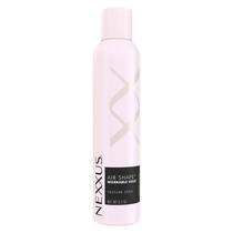 Spray para cabelo Nexxus AIR SHAPE Fixação Maleável 183 ml Spray para cabelo Nexxus AIR SHAPE Fixação Maleável 183 ml