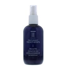 Spray para cabelo Philip Kingsley Trichotherapy 250 ml Spray para cabelo Philip Kingsley Trichotherapy 250 ml