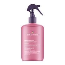 Spray para Cabelo Pureology Silkmorphose 230 ml Ativado pelo Calor Spray para Cabelo Pureology Silkmorphose 230 ml Ativado pelo Calor