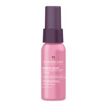 Spray para Cabelo Pureology Silkmorphose 30ml Ativado pelo Calor Spray para Cabelo Pureology Silkmorphose 30ml Ativado pelo Calor