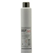 Spray para cabelo REF 545 Fixação e Brilho 270 ml Spray para cabelo REF 545 Fixação e Brilho 270 ml