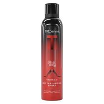 Spray para Cabelo TRESemmé That's All Texturizador Seco 180 ml