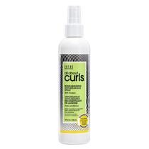 Spray para Cabelos ALL ABOUT CURLS Bond-Building Anti-Breakage 236 ml Spray para Cabelos ALL ABOUT CURLS Bond-Building Anti-Breakage 236 ml