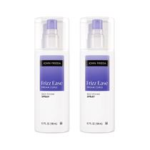 Spray para Cabelos John Frieda Dream Curls Controle de Frizz 2x198 ml