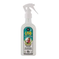 Spray para Cabelos Lola Liso Leve And Solto Antifrizz Liso Prolongado 200ml