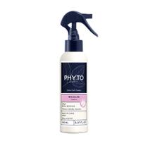 Spray para Cachos PHYTO Wake Up Curls 150ml Anti-Frizz Spray para Cachos PHYTO Wake Up Curls 150ml Anti-Frizz