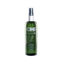 Spray para couro cabeludo CHI Tea Tree Oil Calmante 90mL