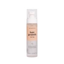Spray para Crescimento Capilar Georgiemane 100 ml Spray para Crescimento Capilar Georgiemane 100 ml