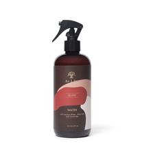 Spray para Cuidado Capilar As I Am Água de Coco 475 ml Spray para Cuidado Capilar As I Am Água de Coco 475 ml