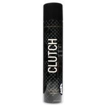 Spray para el Cabello Colours By Gina Clutch Pure BioGen 340 mL