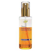 Spray para el cabello Dove Damage Therapy Reparación Intensiva 115 mL