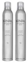 Spray para el cabello Kenra Professional Artformation 18 de Fijación Firme