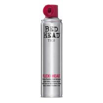 Spray para el Cabello TIGI Bed Head Flexi Head Fijación Fuerte 315 ml Spray para el Cabello TIGI Bed Head Flexi Head Fijación Fuerte 315 ml