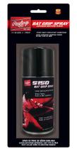 Spray para Grip de Taco Rawlings 5150 177 ml Baseball Softball