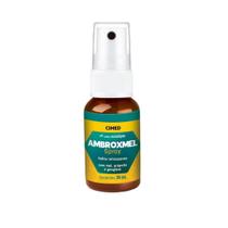 Spray para Hálito Ambroxmel 30ml Cimed