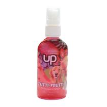 Spray Para Hálito Up Clean Tutti Frutti 80ml