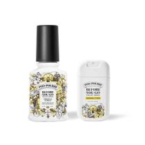Spray para Inodoro Poo-Pourri Antes de Usar Original Cítrico 60 mL Spray para Inodoro Poo-Pourri Antes de Usar Original Cítrico 60 mL