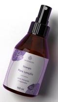 Spray para lençóis - 100 mls Camomila, Cítrico ou Lavanda