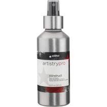 Spray para limpeza de raízes SexyHair ArtistryPro Construct,