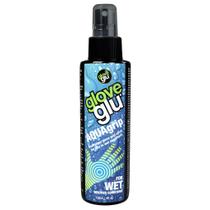 Spray para Luvas de Goleiro Glove Glu AQUAgrip 120ml
