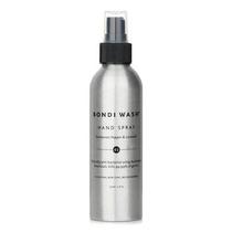 Spray para mãos BONDI WASH Tasmanian Pepper & Lavender 150ml