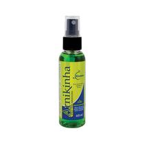 Spray Para Massagem Arnikinha 60ml - Kinature Cosméticos