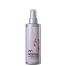 Spray para Modelar Cabelo L'Oréal Professionnel Expert 190 ml