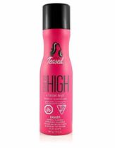 Spray para Modelar o Cabelo Super Teased Hair Make Me High 192 ml Spray para Modelar o Cabelo Super Teased Hair Make Me High 192 ml