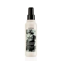 Spray para Penteado Aveda Abundant Blowout Vegano 150 ml