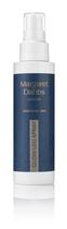 Spray para pernas Margaret Dabbs London Refining Glow 100ml