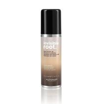 Spray para Raíces Alfaparf Milano Marrón Cálido 75 mL Spray para Raíces Alfaparf Milano Marrón Cálido 75 mL