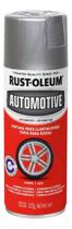 Spray Para Rodas Automotivo Tinta Anticorrosiva Rust Oleum