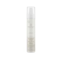 Spray para Secado HydroMist Awapuhi Wild Ginger 150 mL Paul Mitchell