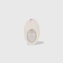 Spray para Travesseiro com Óleo de Jasmim - Travel Pillow Spray 30ml - OCÉANE
