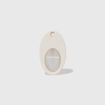Spray para Travesseiro com Óleo de Jasmim - Travel Pillow Spray 30ml