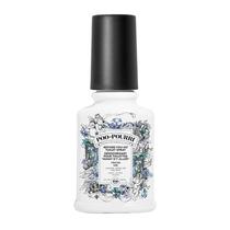 Spray para vaso sanitário Poo-Pourri Fresh Air Jasmine 59 ml Spray para vaso sanitário Poo-Pourri Fresh Air Jasmine 59 ml