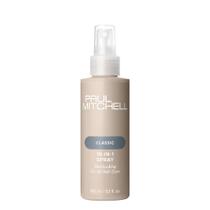Spray Paul Mitchell 15 em 1 multitarefa para todos os tipos de cabelo