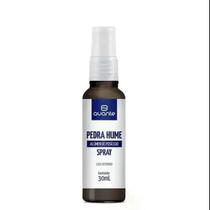 Spray Pedra Hume Avante 30ML