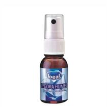 Spray Pedra Hume Ideal 30ML Spray Pedra Hume Ideal 30ML