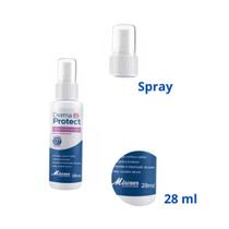 Spray Película Protetora (sem ardor) Derma Protect 28 ml Missner